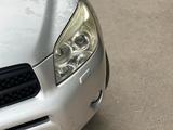 Toyota RAV4 2007 года за 5 700 000 тг. в Алматы – фото 3