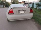 Honda Prelude 1994 года за 1 100 000 тг. в Алматы