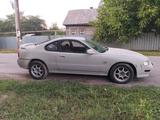 Honda Prelude 1994 года за 1 100 000 тг. в Алматы – фото 2