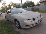 Honda Prelude 1994 года за 1 100 000 тг. в Алматы – фото 3