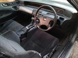 Honda Prelude 1994 года за 1 100 000 тг. в Алматы – фото 4