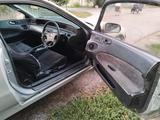 Honda Prelude 1994 года за 1 100 000 тг. в Алматы – фото 5