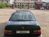 Volkswagen Passat 1991 годаүшін1 500 000 тг. в Караганда – фото 3