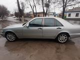 Mercedes-Benz S 320 1996 года за 5 000 000 тг. в Шымкент – фото 2