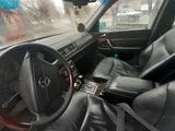 Mercedes-Benz S 320 1996 года за 5 000 000 тг. в Шымкент – фото 3