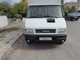 IVECO  Daily 2007 года за 6 500 000 тг. в Караганда
