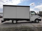 IVECO  Daily 2007 года за 6 500 000 тг. в Караганда – фото 3