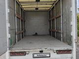 IVECO  Daily 2007 года за 6 500 000 тг. в Караганда – фото 4