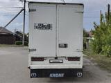 IVECO  Daily 2007 года за 6 500 000 тг. в Караганда – фото 5