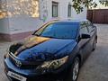 Toyota Camry 2014 года за 9 800 000 тг. в Арысь – фото 4