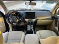 Toyota Land Cruiser Prado 2017 года за 26 000 000 тг. в Астана – фото 2