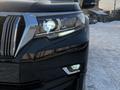 Toyota Land Cruiser Prado 2017 года за 26 000 000 тг. в Астана – фото 4