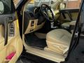 Toyota Land Cruiser Prado 2017 года за 26 000 000 тг. в Астана – фото 3