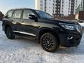 Toyota Land Cruiser Prado 2017 года за 26 000 000 тг. в Астана – фото 5