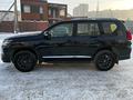 Toyota Land Cruiser Prado 2017 года за 26 000 000 тг. в Астана – фото 6