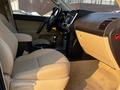 Toyota Land Cruiser Prado 2017 года за 26 000 000 тг. в Астана – фото 8