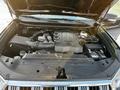 Toyota Land Cruiser Prado 2017 года за 26 000 000 тг. в Астана – фото 9