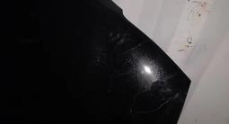 Капот за 60 000 тг. в Усть-Каменогорск – фото 2