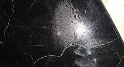 Капот за 60 000 тг. в Усть-Каменогорск – фото 3