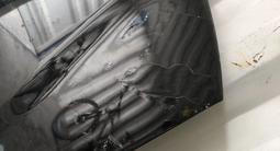 Капот за 60 000 тг. в Усть-Каменогорск – фото 4