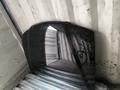 Капот Nissan rnessaүшін40 000 тг. в Усть-Каменогорск – фото 5