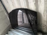 Капот за 60 000 тг. в Усть-Каменогорск – фото 5