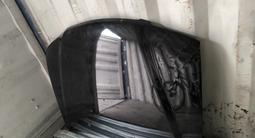 Капот за 60 000 тг. в Усть-Каменогорск – фото 5