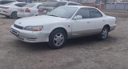 Toyota Windom 1995 года за 1 700 000 тг. в Усть-Каменогорск