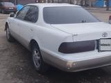 Toyota Windom 1995 годаүшін1 550 000 тг. в Усть-Каменогорск – фото 3