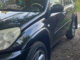 Toyota RAV4 2005 годаүшін5 800 000 тг. в Рудный – фото 2