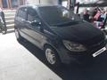 Hyundai Getz 2006 года за 2 900 000 тг. в Шымкент – фото 3