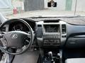 Lexus GX 470 2007 годаүшін13 000 000 тг. в Актау – фото 9