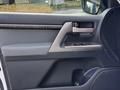 Toyota Land Cruiser 2008 годаүшін14 800 000 тг. в Астана – фото 15