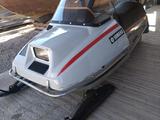 Yamaha  SS-440 1985 года за 1 400 000 тг. в Петропавловск
