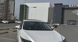 Lexus RX 350 2016 годаүшін15 700 000 тг. в Жанаозен – фото 2