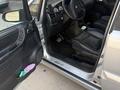 Opel Zafira 2005 года за 4 500 000 тг. в Шымкент – фото 9