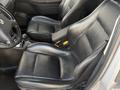 Opel Zafira 2005 года за 4 500 000 тг. в Шымкент – фото 10