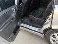 Opel Zafira 2005 года за 4 500 000 тг. в Шымкент – фото 12