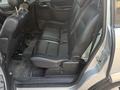 Opel Zafira 2005 года за 4 500 000 тг. в Шымкент – фото 13