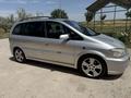 Opel Zafira 2005 года за 4 500 000 тг. в Шымкент – фото 14