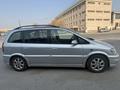 Opel Zafira 2005 года за 4 500 000 тг. в Шымкент – фото 6
