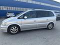 Opel Zafira 2005 года за 4 500 000 тг. в Шымкент – фото 7