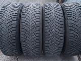 Резина MICHELIN X-Ice North 4for150 000 тг. в Алматы