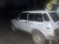 ВАЗ (Lada) Lada 2121 2002 годаfor700 000 тг. в Кордай – фото 2