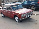 ВАЗ (Lada) 2103 1976 года за 420 000 тг. в Астана