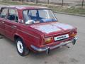 ВАЗ (Lada) 2103 1976 года за 420 000 тг. в Астана – фото 2