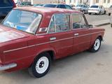 ВАЗ (Lada) 2103 1976 года за 420 000 тг. в Астана – фото 3