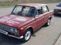 ВАЗ (Lada) 2103 1976 годаүшін420 000 тг. в Астана – фото 7