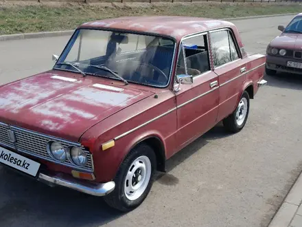 ВАЗ (Lada) 2103 1976 года за 420 000 тг. в Астана – фото 7