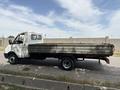 ГАЗ ГАЗель 1995 года за 1 700 000 тг. в Шымкент – фото 5